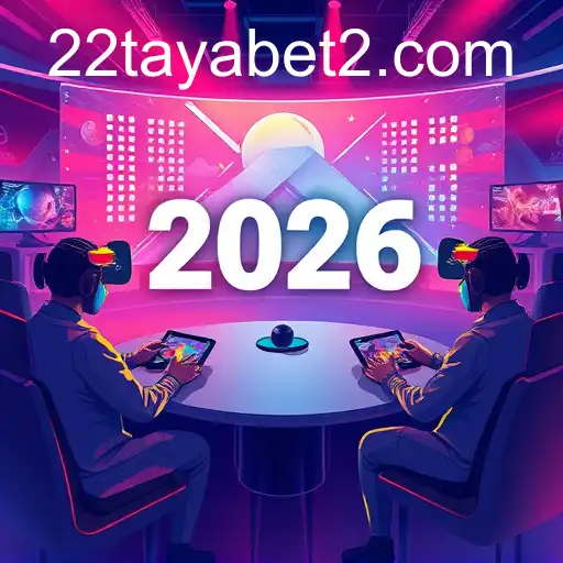 Digital Transformation in Gaming