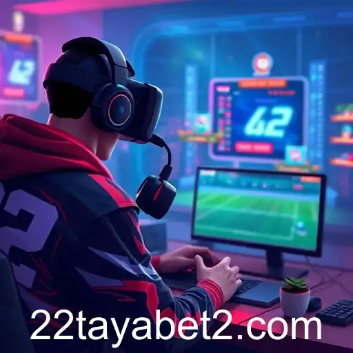 22tayabet