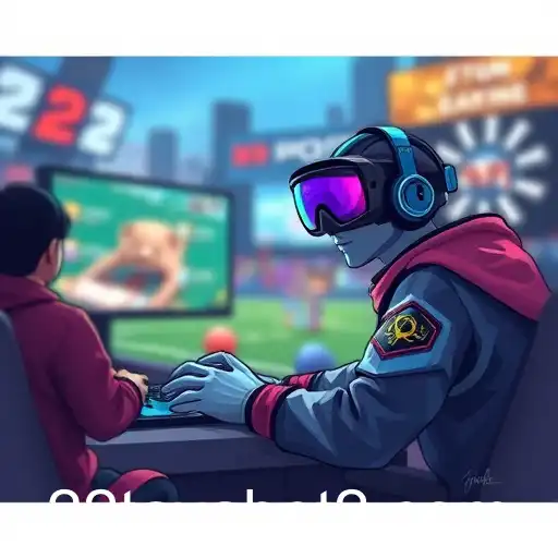 22tayabet