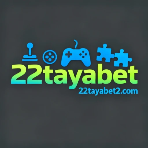 22tayabet