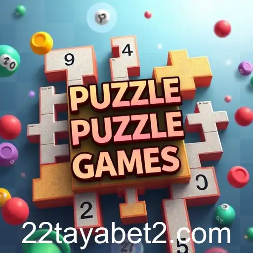 Exploring the Rise in Online Gaming Platforms