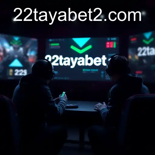 22tayabet