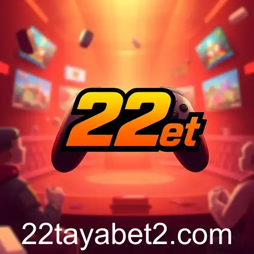 22tayabet